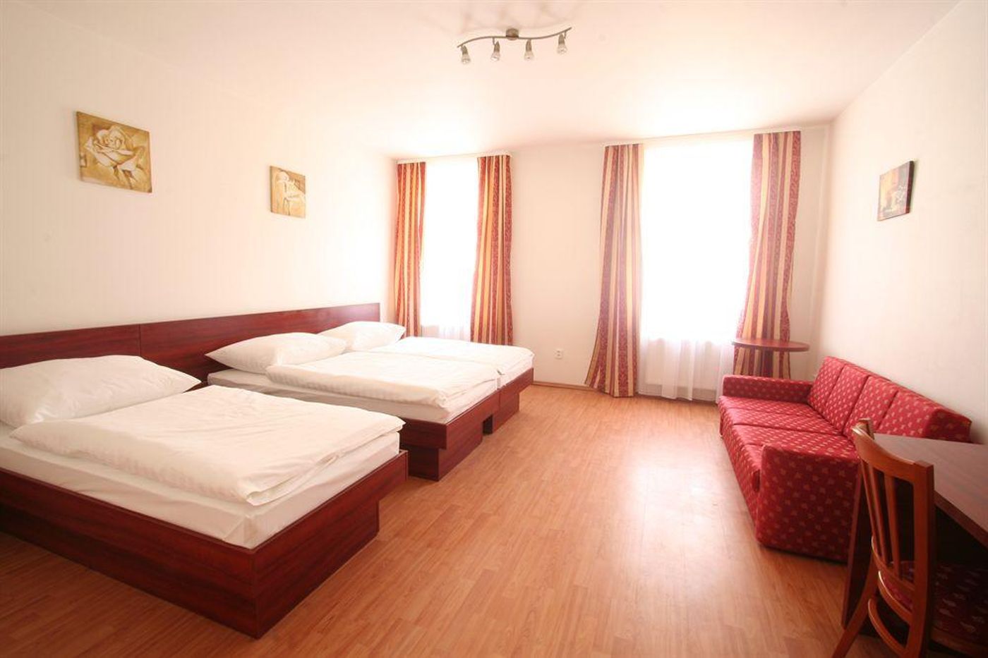 Aparthotel-Susa-General-view-7