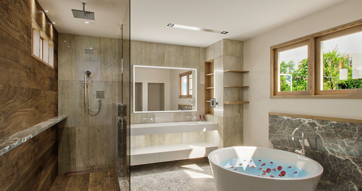 Jewel-Dunn----s-River-Beach-Resort-Room-33