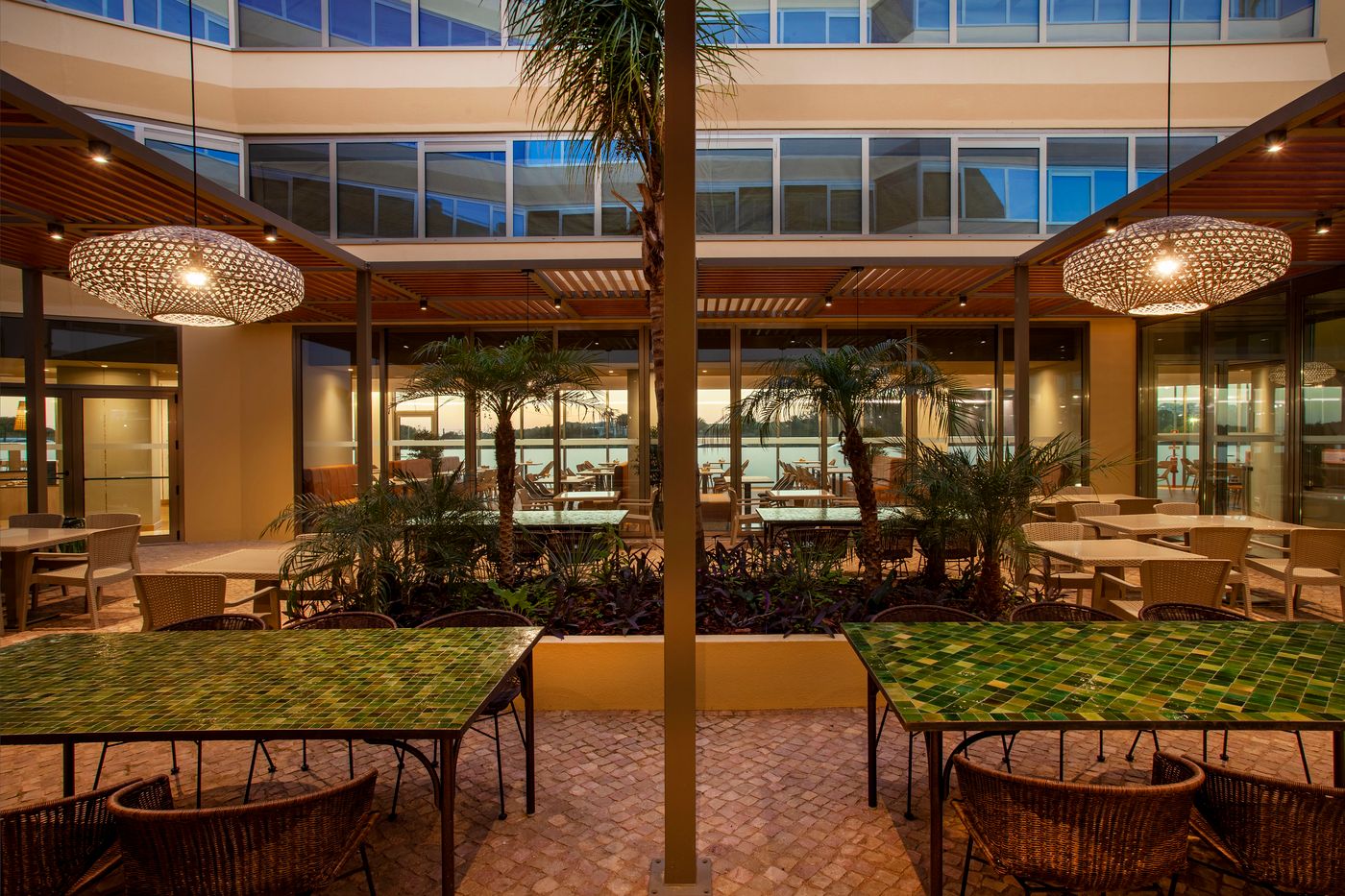 Presidente-Terrace-36