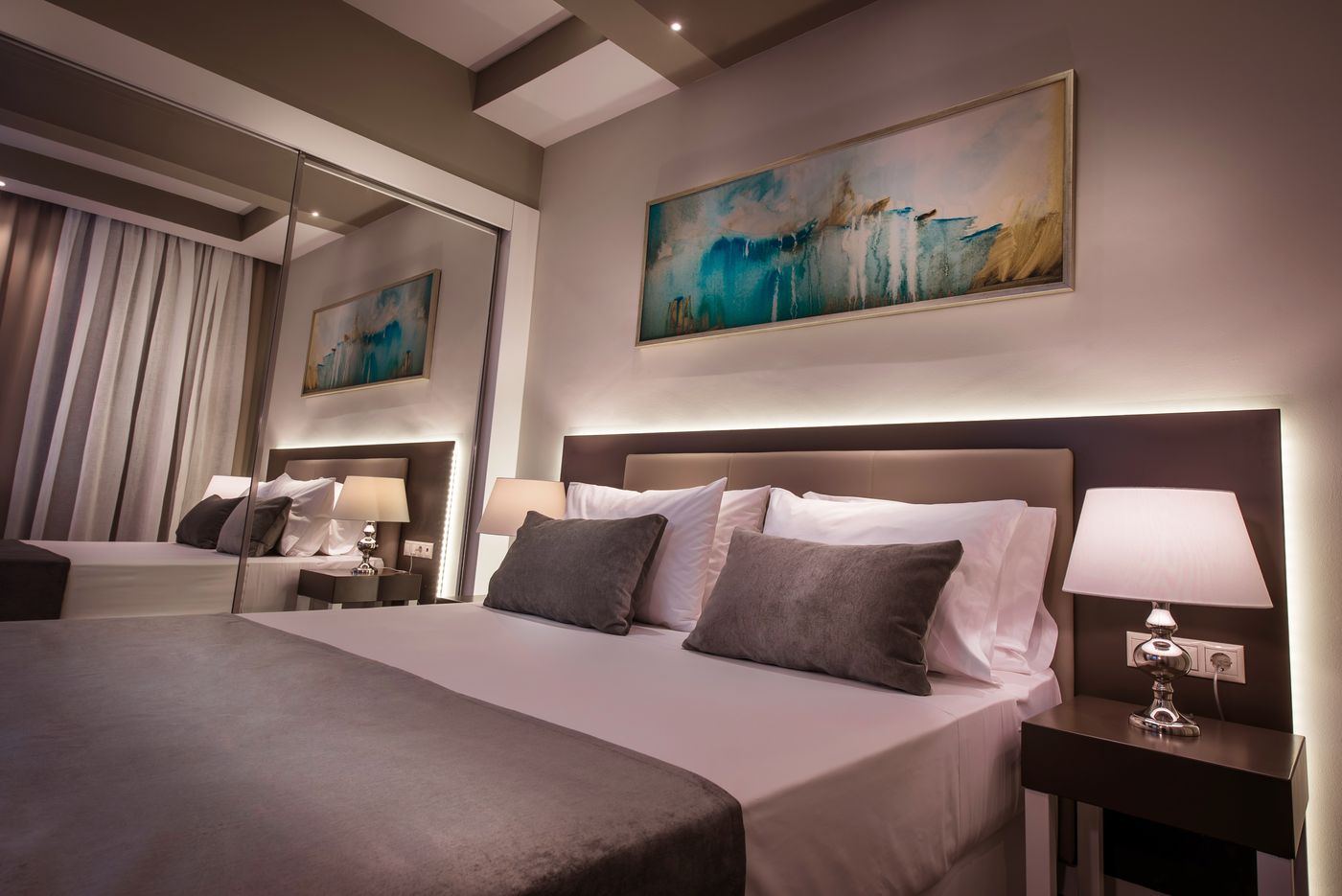 Fodele-Beach-Room-22