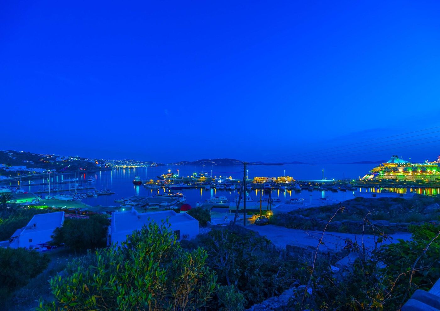 Paradision-General-view-51