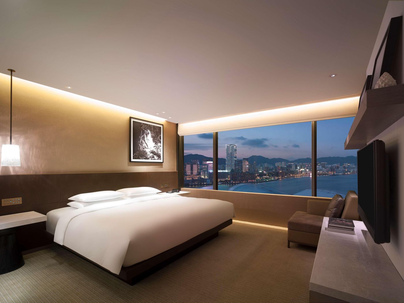 Grand-Hyatt-Hong-Kong-Room-19