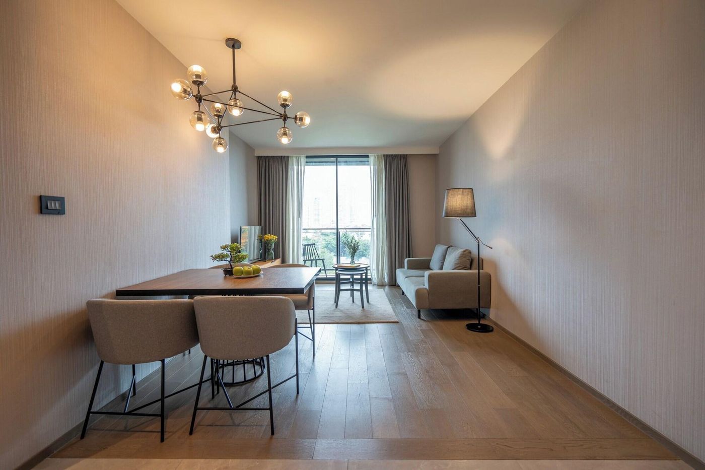 Walton-Suites-Sukhumvit-Room-36