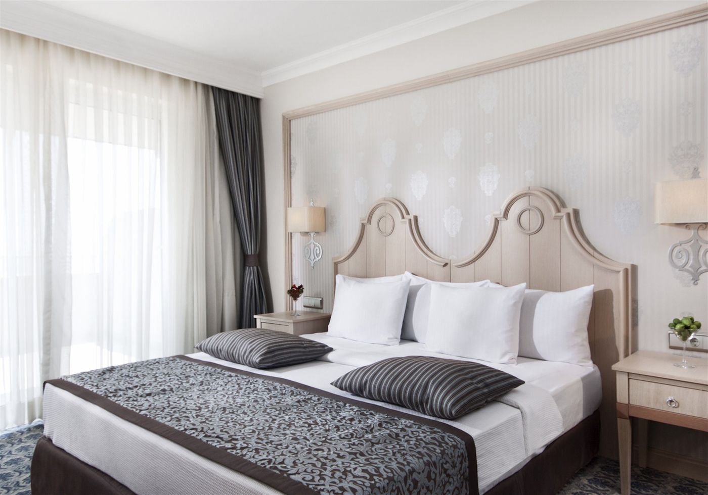 Starlight-Resort-Hotel-Room-41