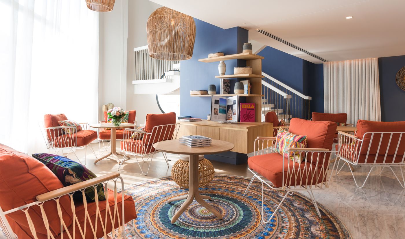 Hotel-Croisette-Beach-Cannes---Mgallery-Lobby-68