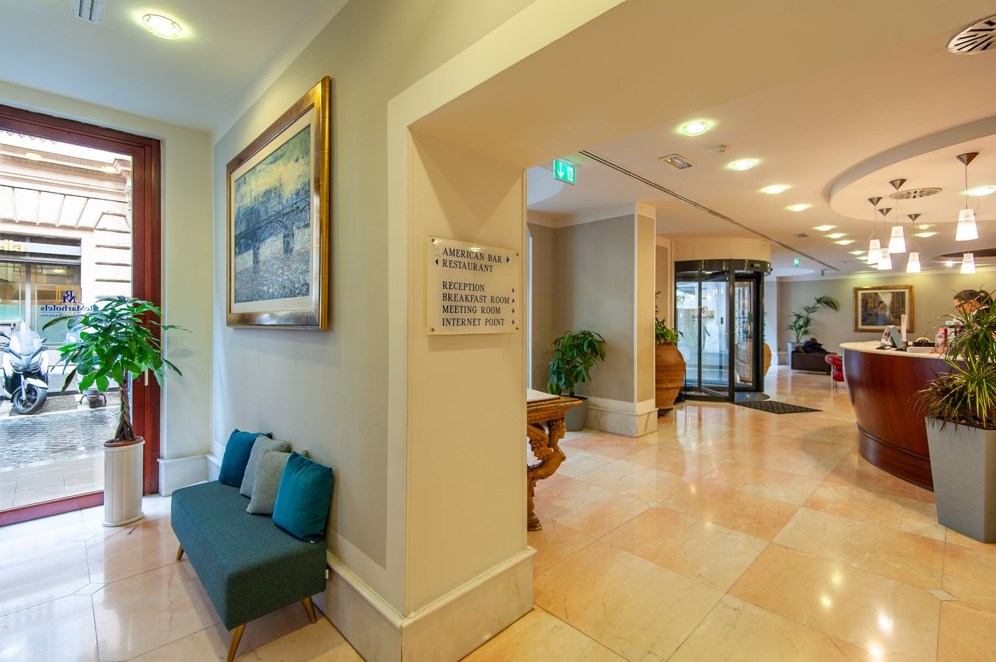 Delle-Nazioni-Lobby-4