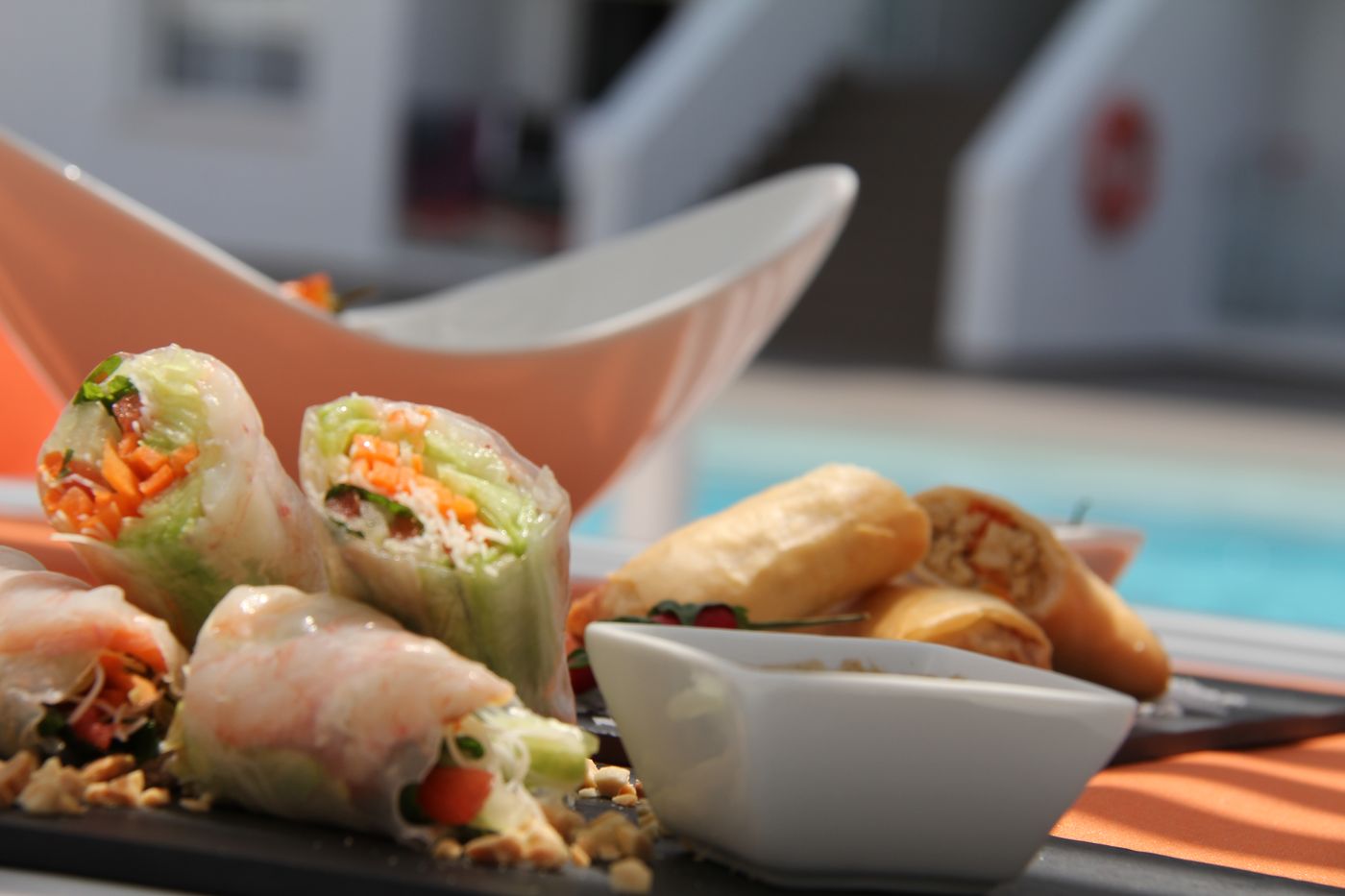 Ibiza-Sun-Apartments-Restaurant-15