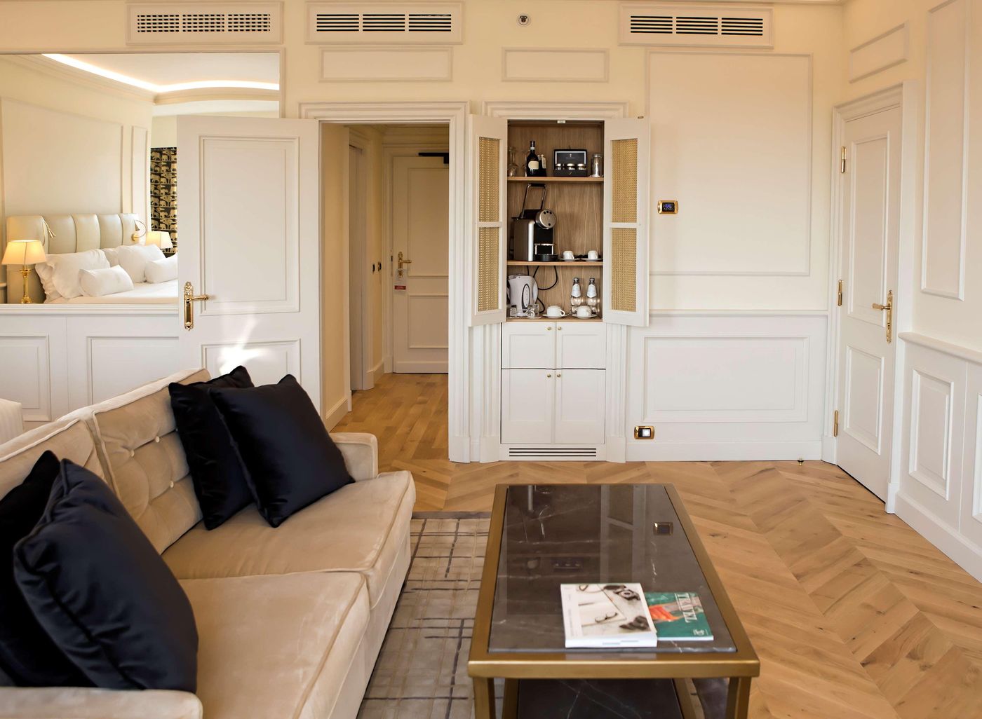 Parco-dei-Principi-Grand-Hotel---Spa-Room-51