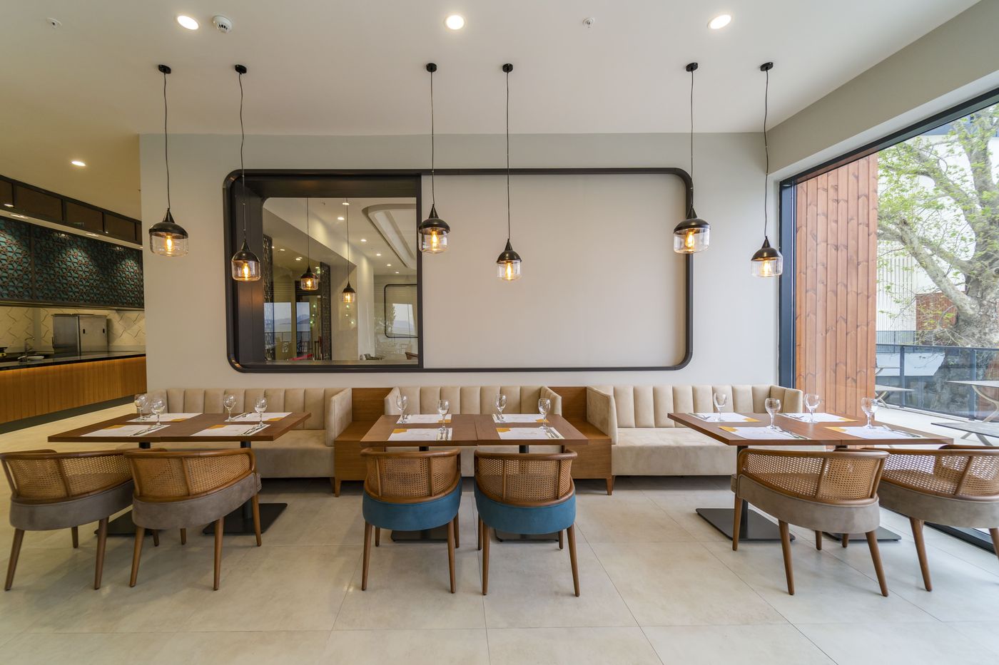 Sundia-Exclusive-by-Liberty-Fethiye-Restaurant-30