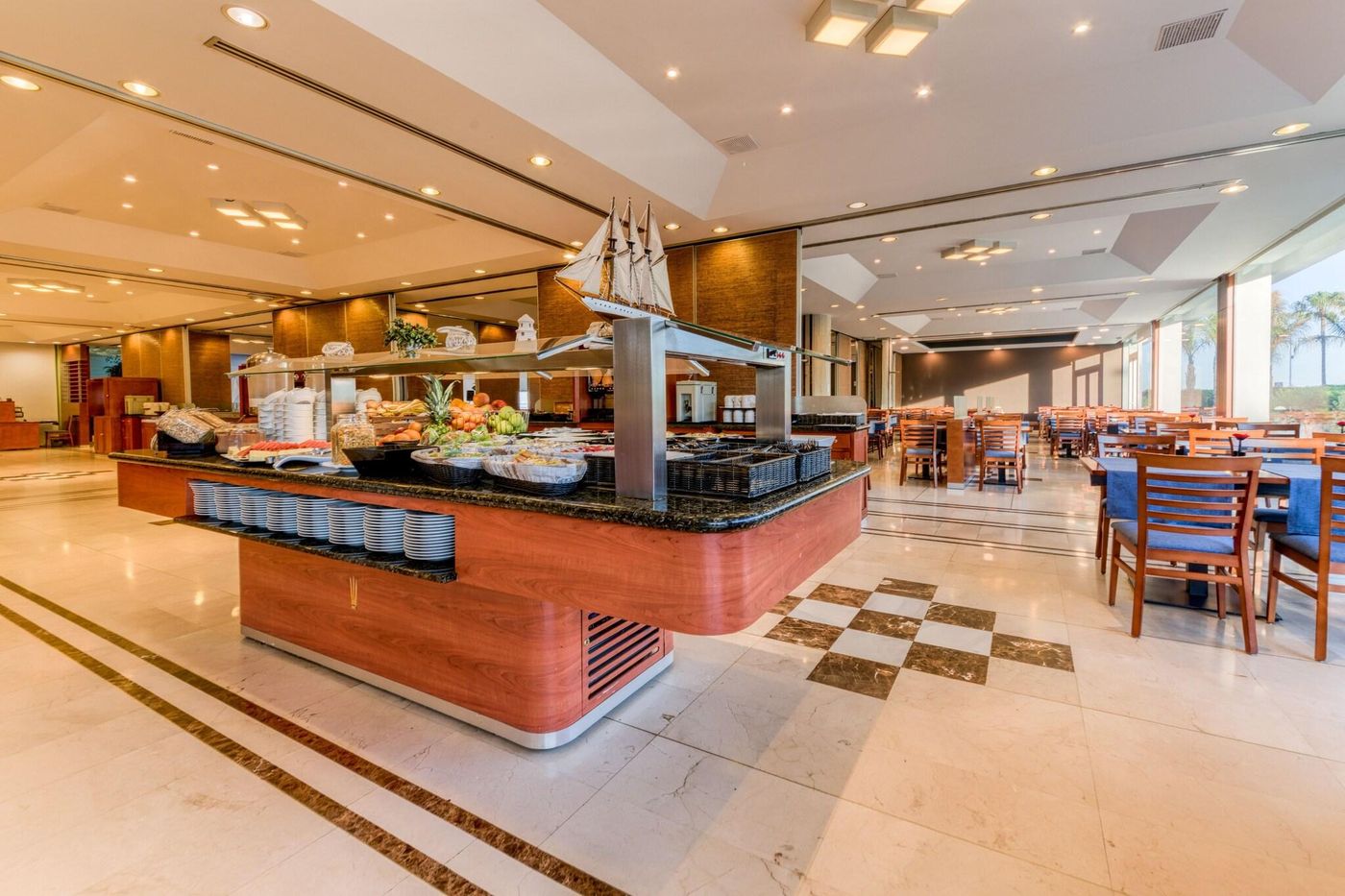 Hotel-Puertobahia---SPA-Restaurant-48