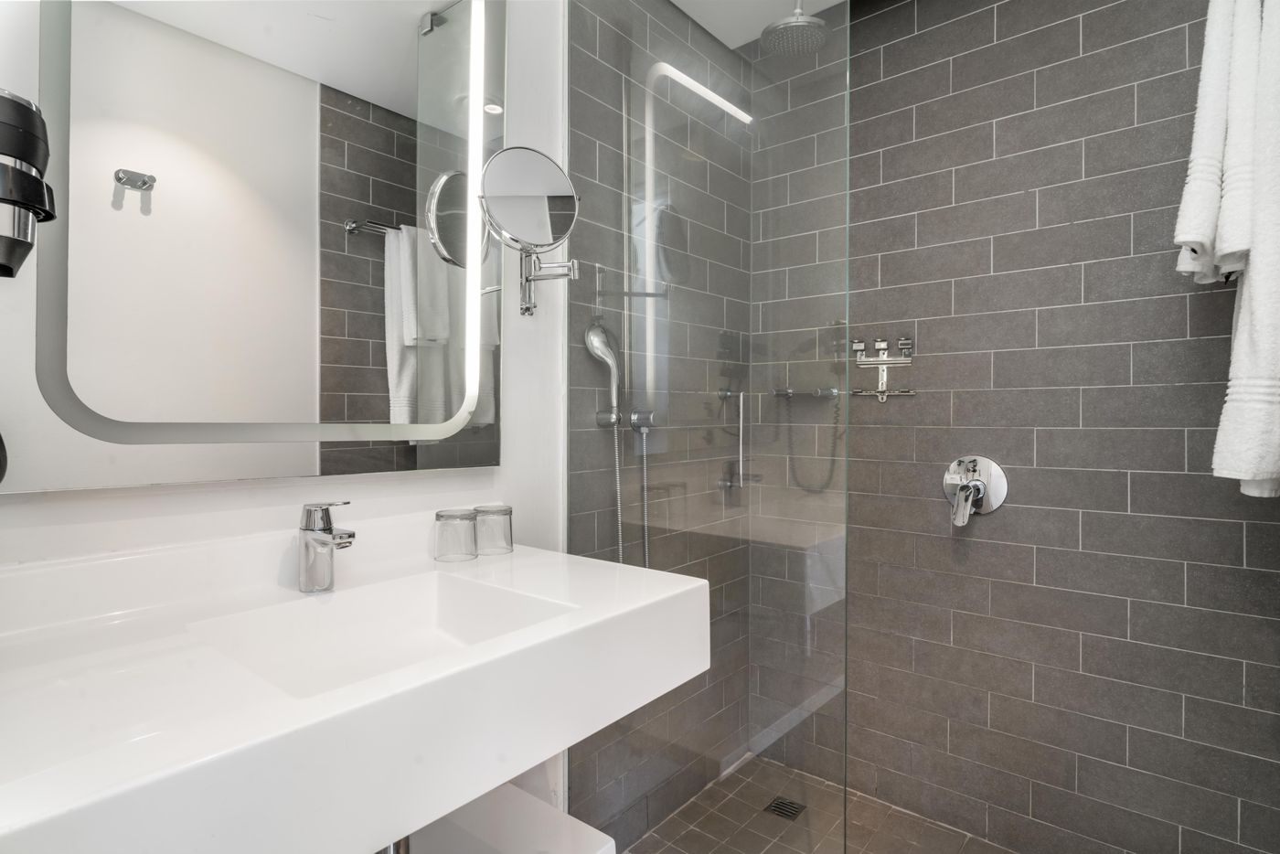 Park-Inn-by-Radisson-Cape-Town-Newlands-Room-29