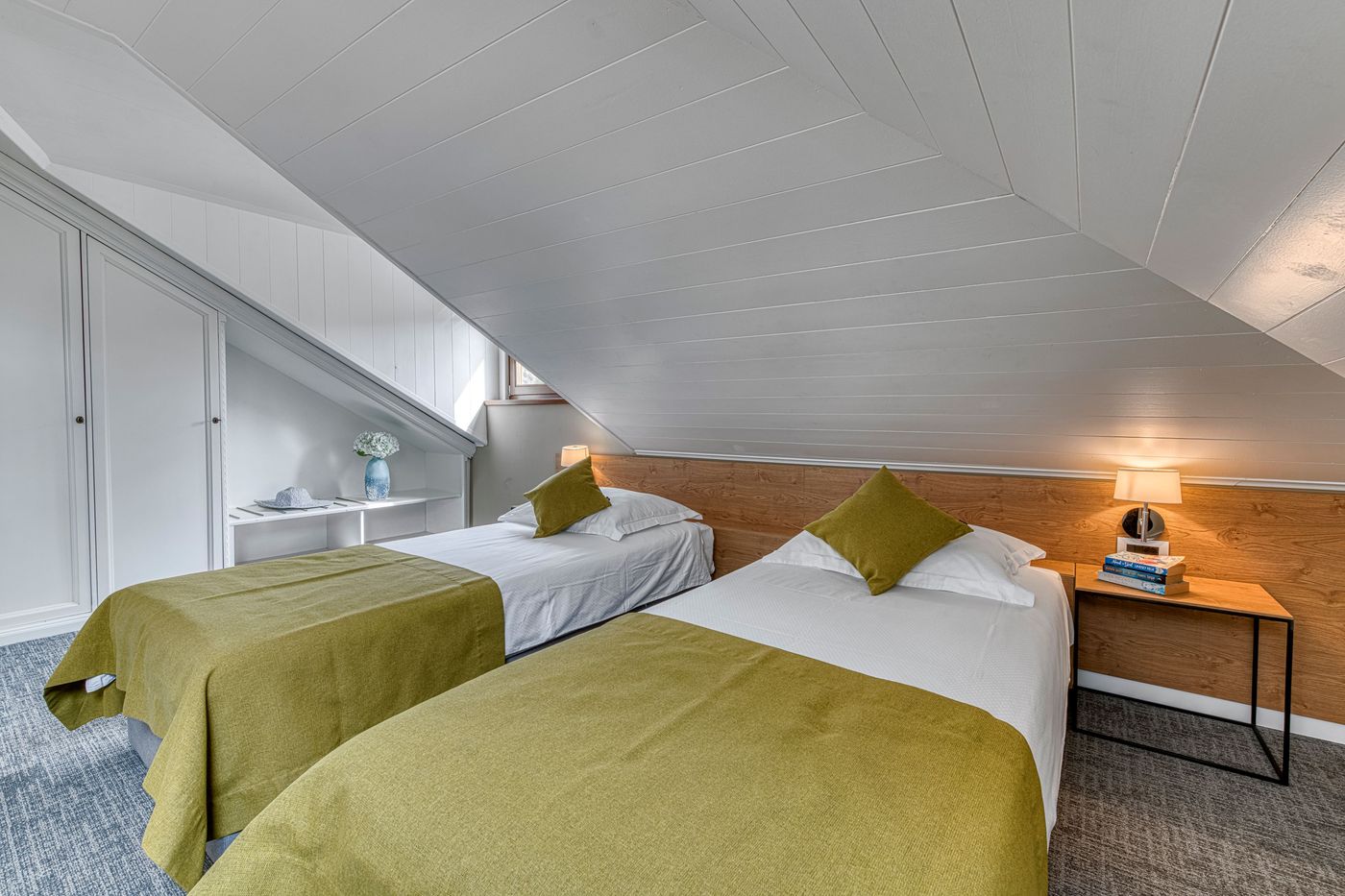 Boutique-Villa-Filaus-Room-23