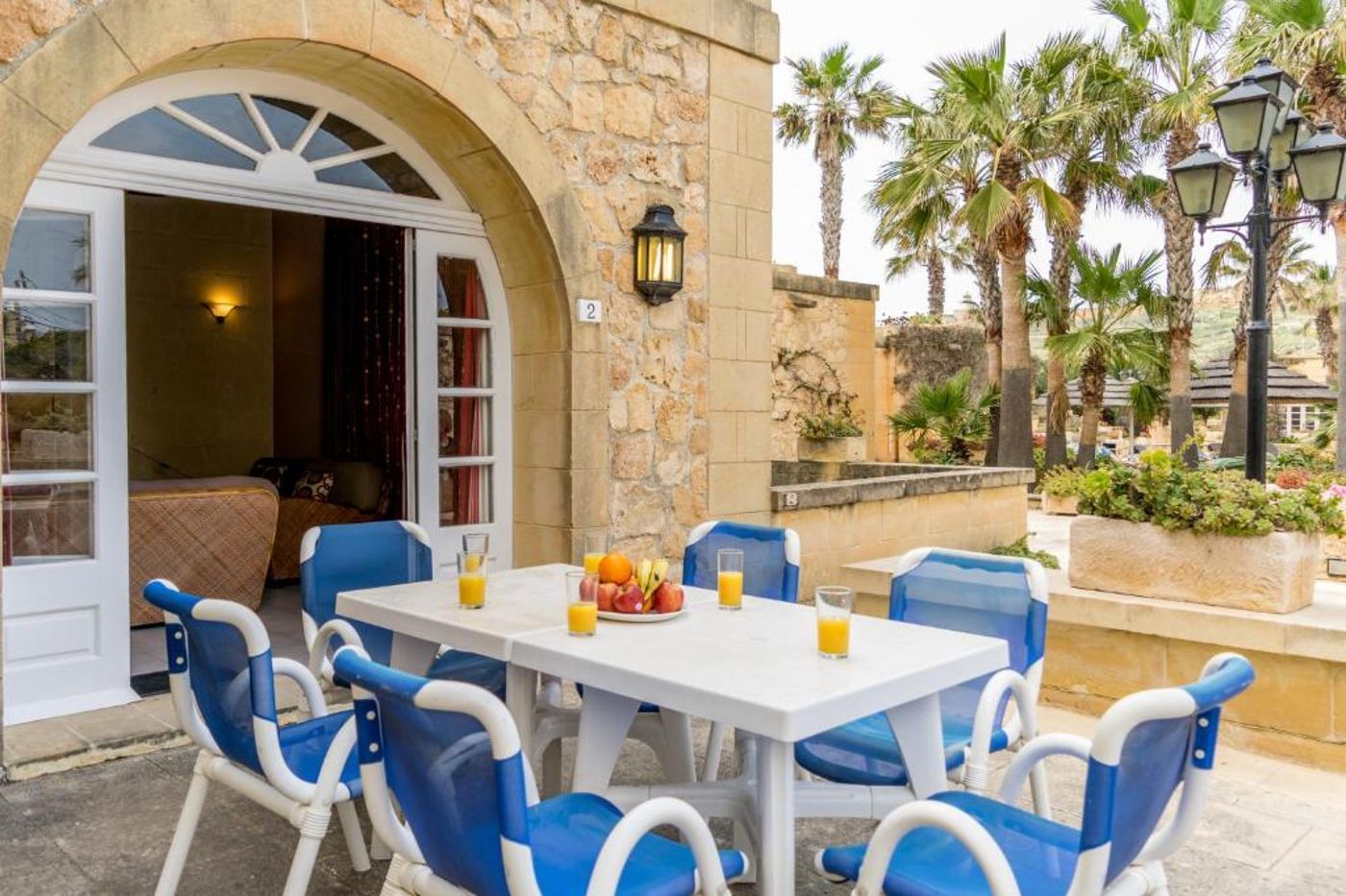 Tal-Fanal-Complex-Room-12