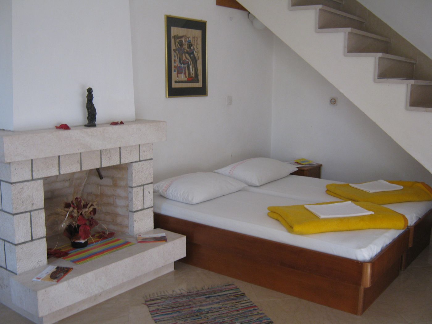 Afrodita-Apartments-General-view-23