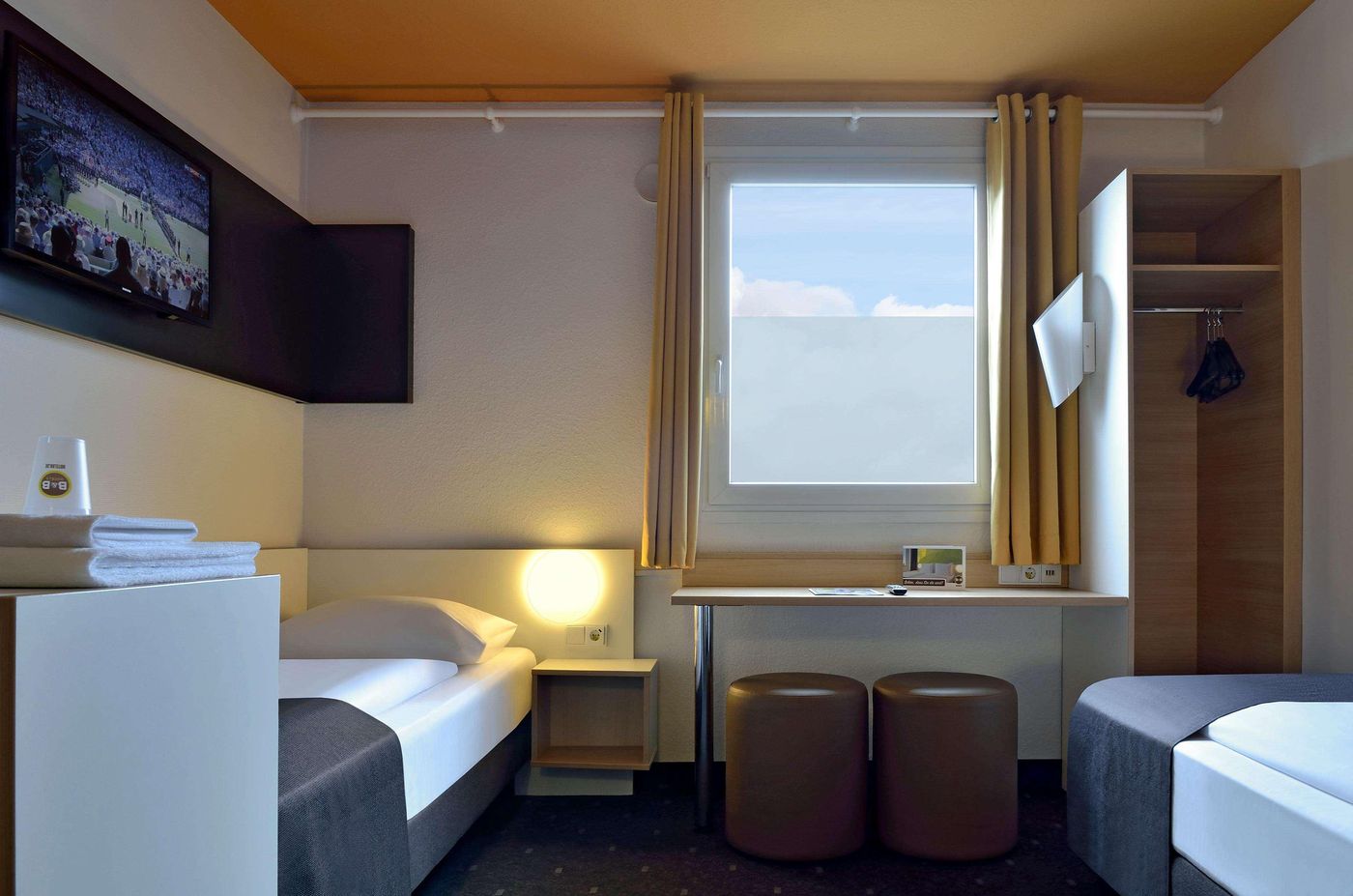B-B-Hotel-Berlin-Sud-Genshagen-Room-19