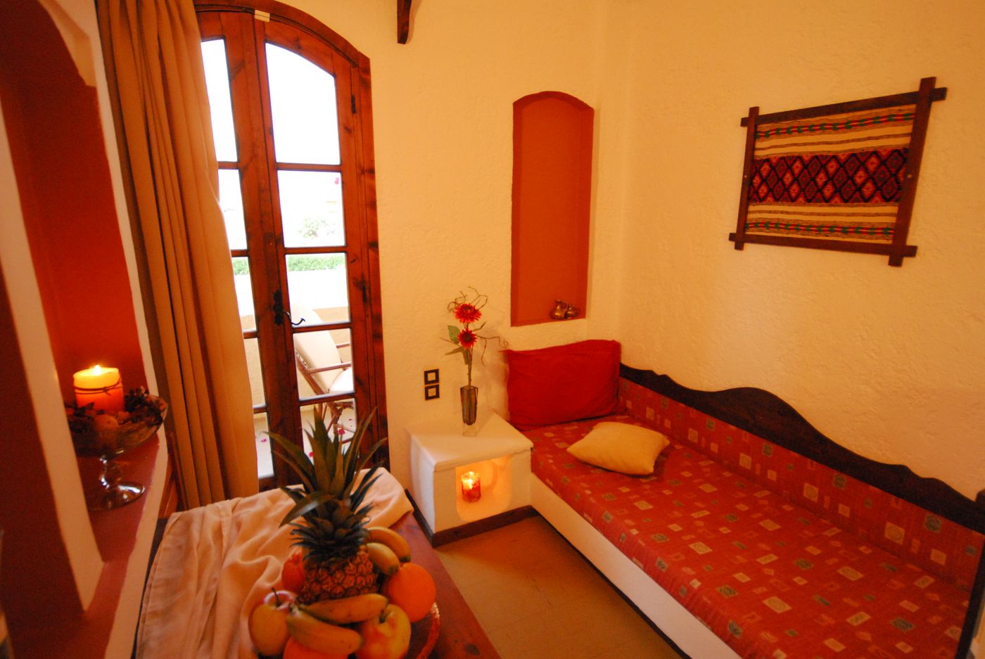 Malia-Studios-Apartments-Room-41