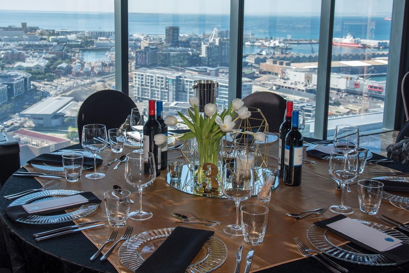 Hotel-Sky-Cape-Town-Conferences-40