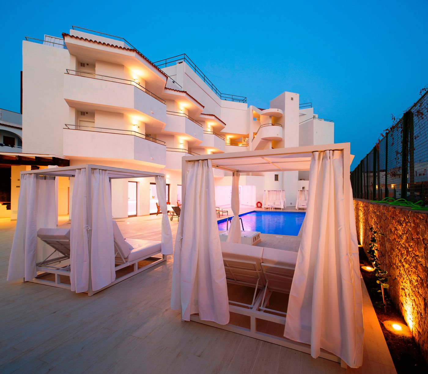 Apartamentos-Squash-Ibiza-Center-General-view-4