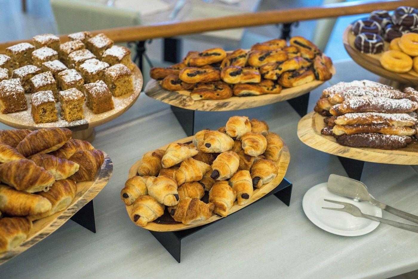 Hostalillo-Restaurant-11