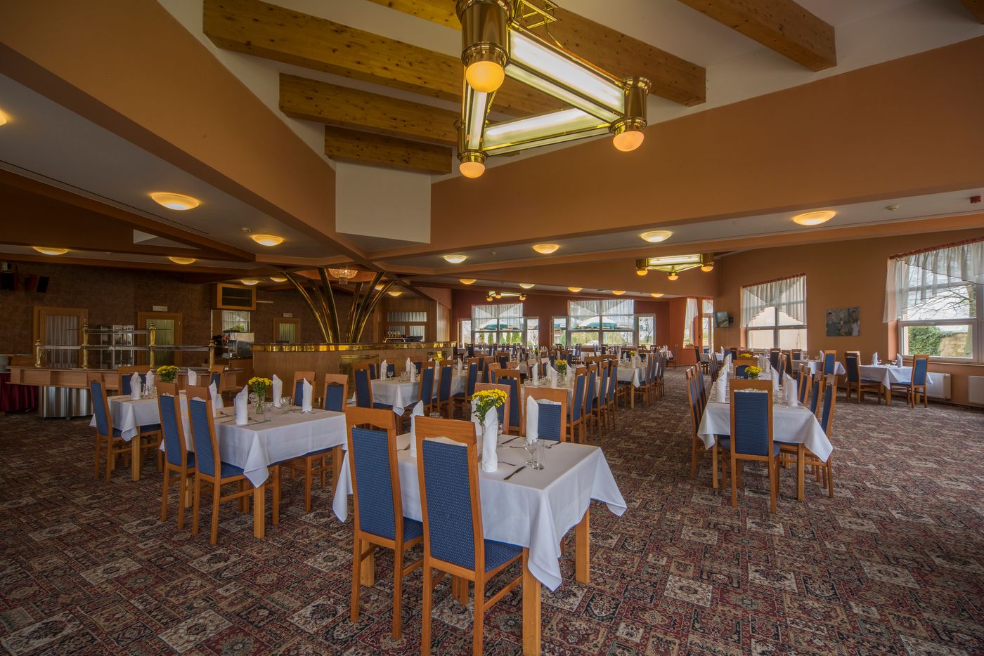 Top-Hotel-Praha-Restaurant-21