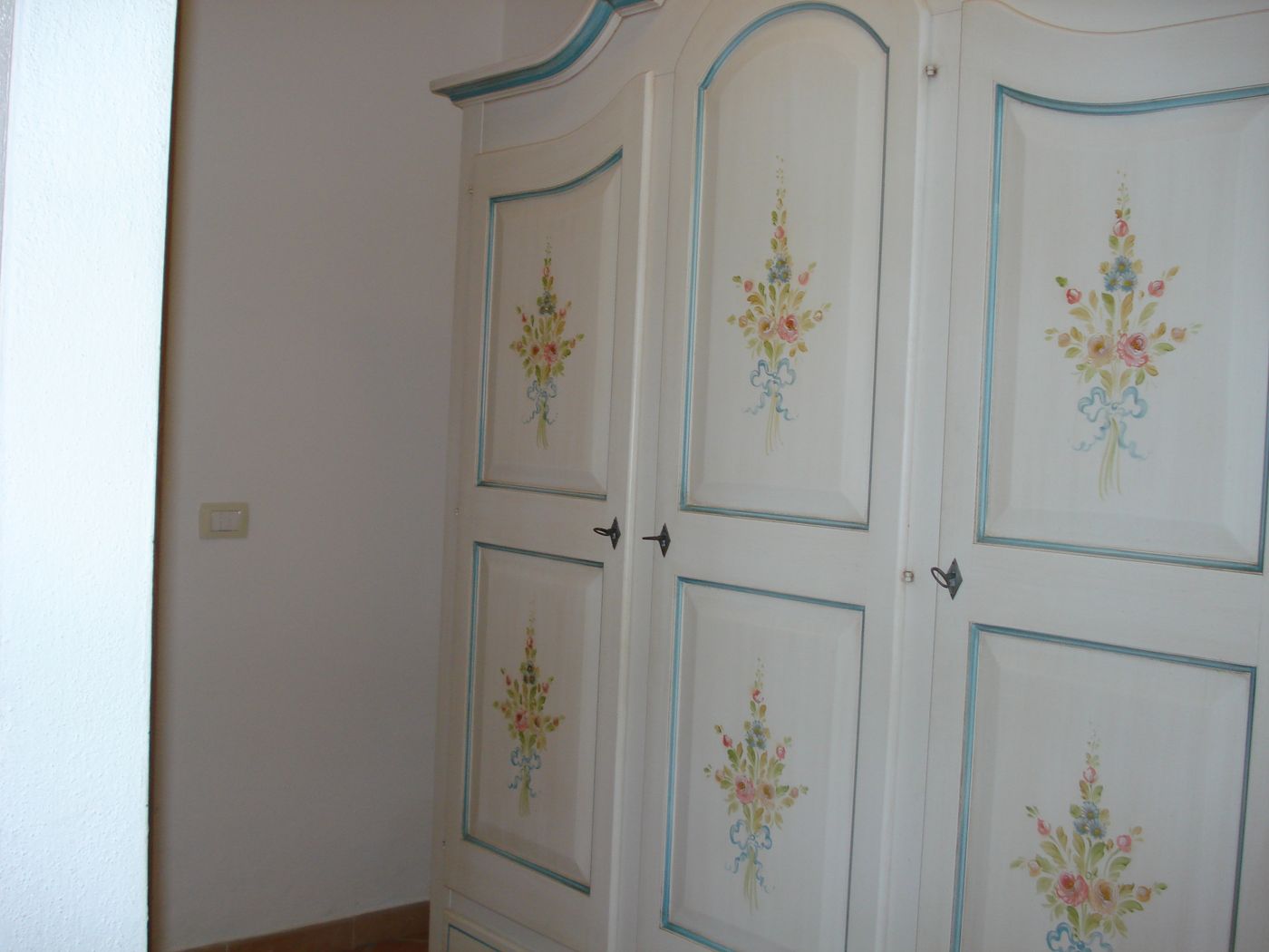Hotel-Relais-Valkarana-Room-51