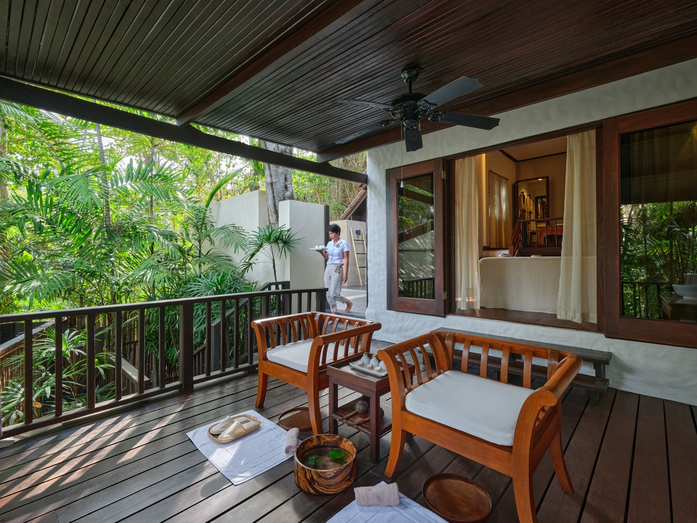 The-Tongsai-Bay-Sports-and-Entertainment-17