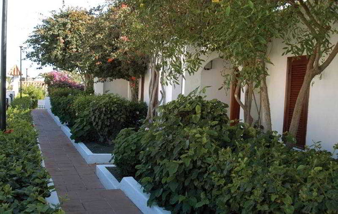 La-Concha-General-view-9