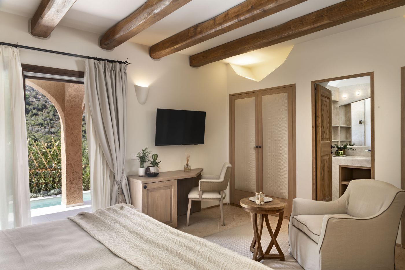 Relais-Villa-Carola-Room-33