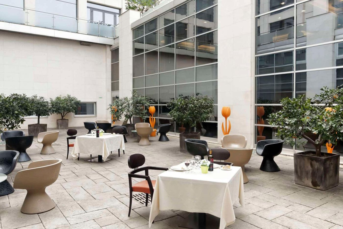 Precise-House-Mantegna-Roma-General-view-53