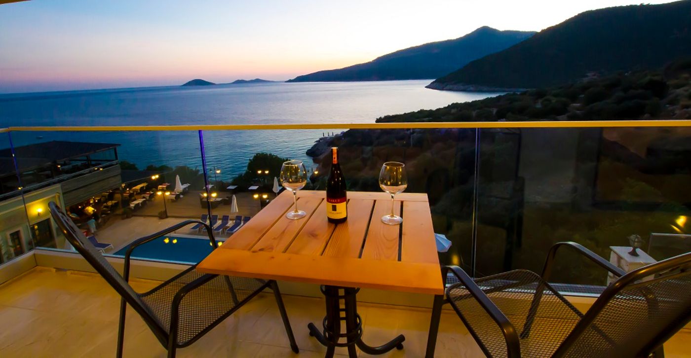 Kulube-Hotel-General-view-46