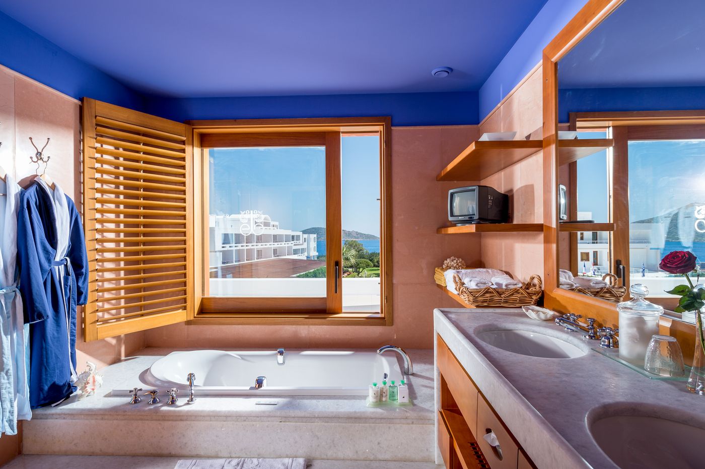 Elounda-Beach-Room-60