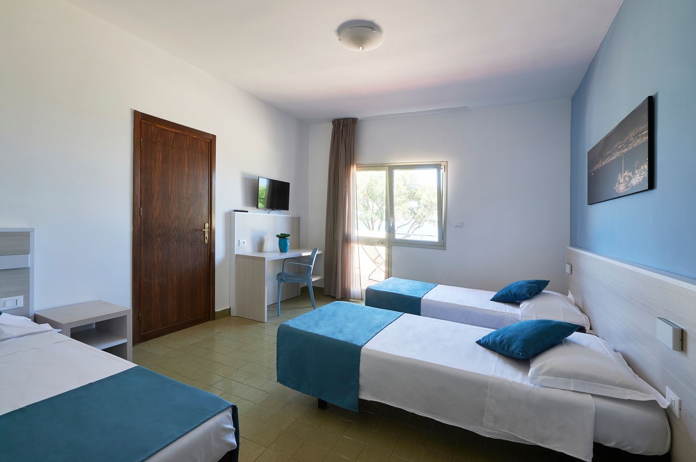 CDS-Hotels-Terrasini-Room-37