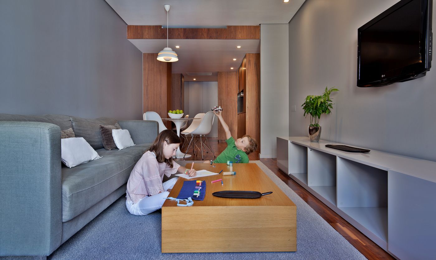 Altis-Prime-Hotel-Room-32