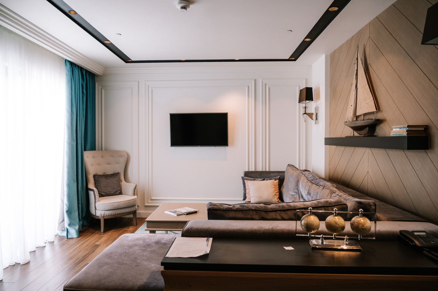 Boutique-Hotel---SPA-Casa-del-Mare-Mediterraneo-Room-37