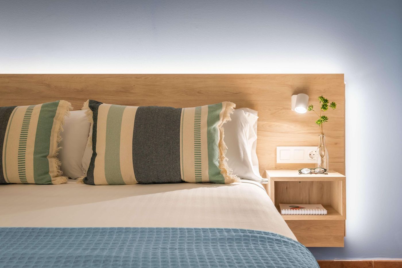 Alegria-Colonial-Mar-Room-38