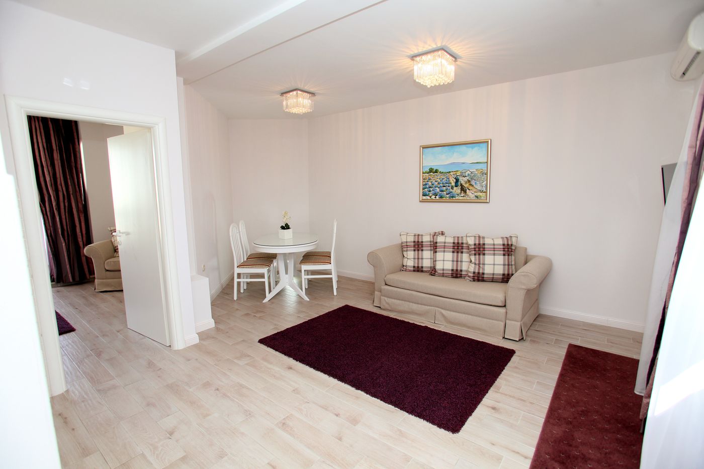 Aparthotel-Bellevue-Room-36