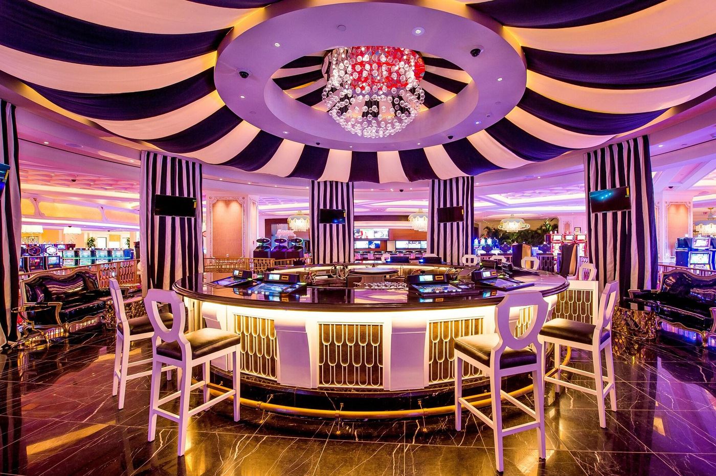 Grand-Hyatt-Baha-Mar-Bar-76