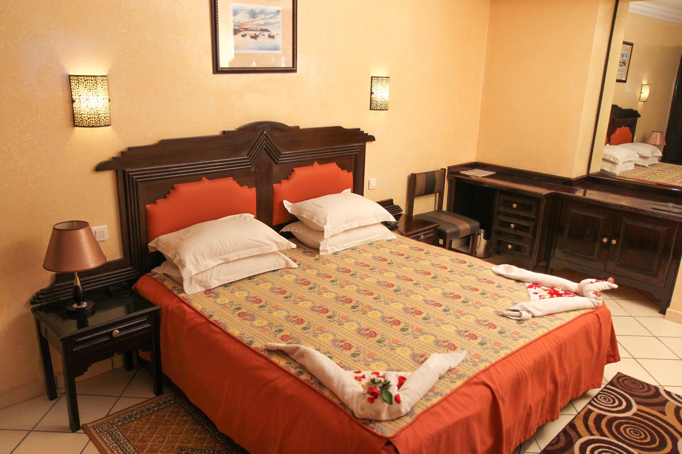 New-Farah-Hotel-Room-20