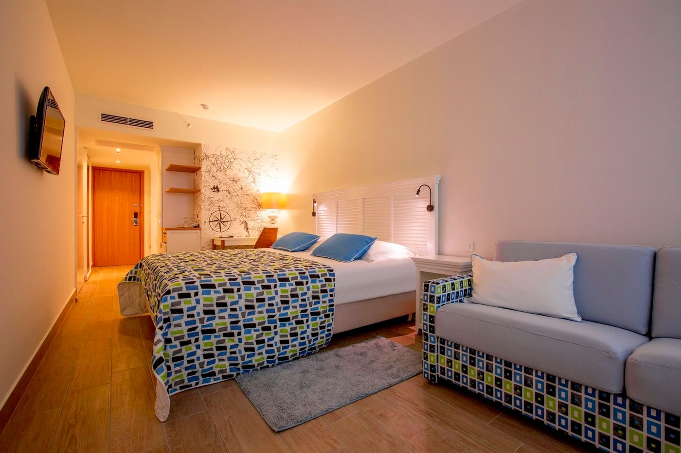 Amadria-Park-Hotel-Jure-Room-28