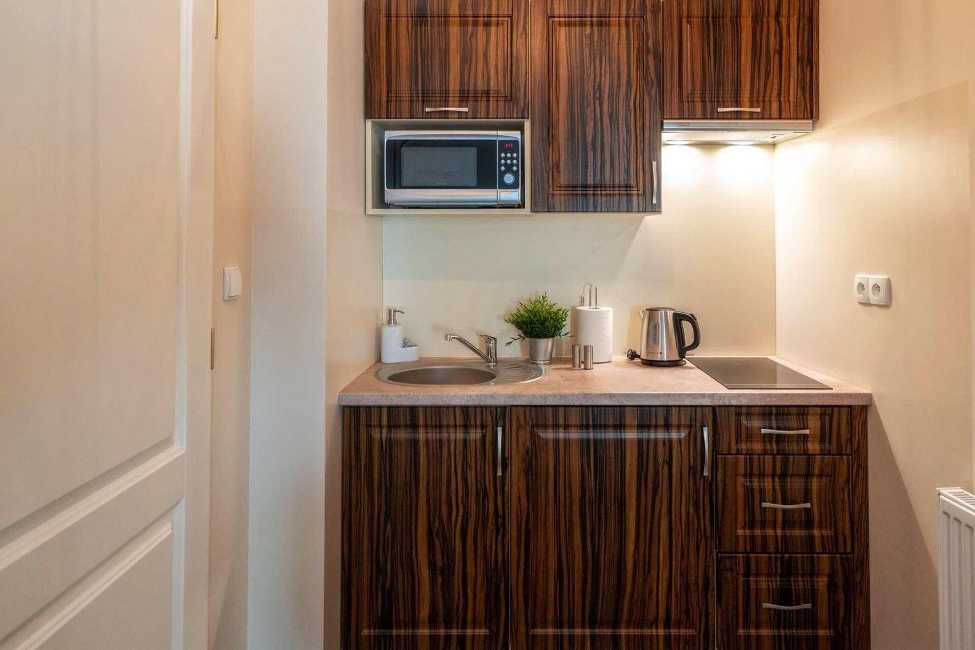 Apartments-17-Szewska-Room-28