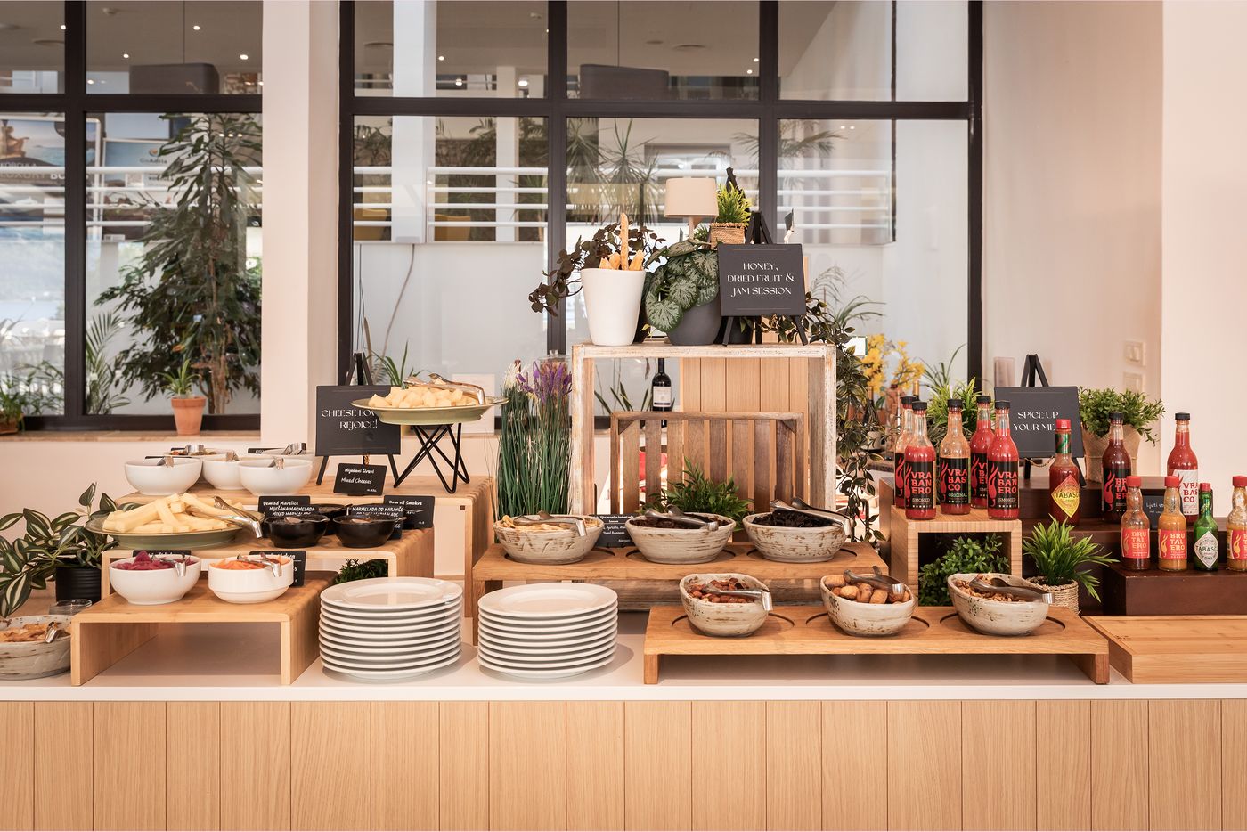 Aminess-Liburna-Hotel-Restaurant-51