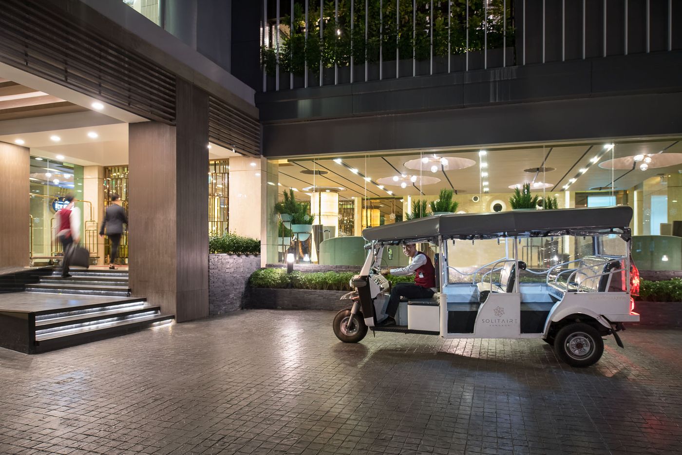 Solitaire-Bangkok-Sukhumvit-11-General-view-6