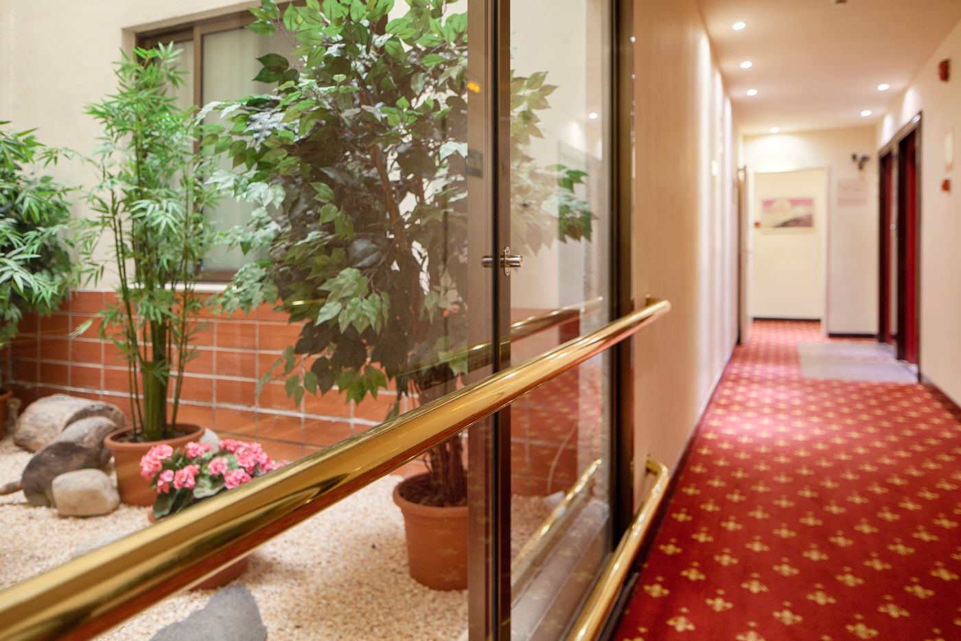 Atlantis-Spain-BARCELONA-General view-4