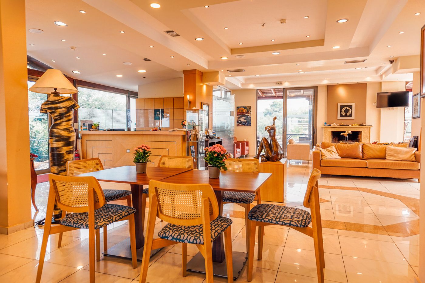 Apollo-Resort-Art-Restaurant-33