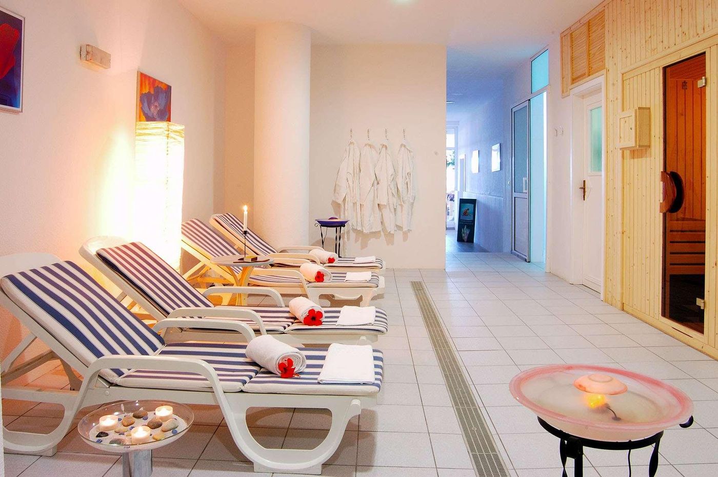 Sol-la-Palma-Sports-and-Entertainment-77