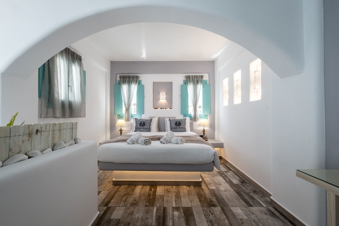 Anastasia-Princess-Studios---Apartments---Adults-Only-Room-29