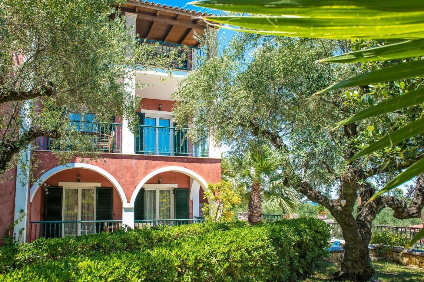 San-Andreas-General-view-3