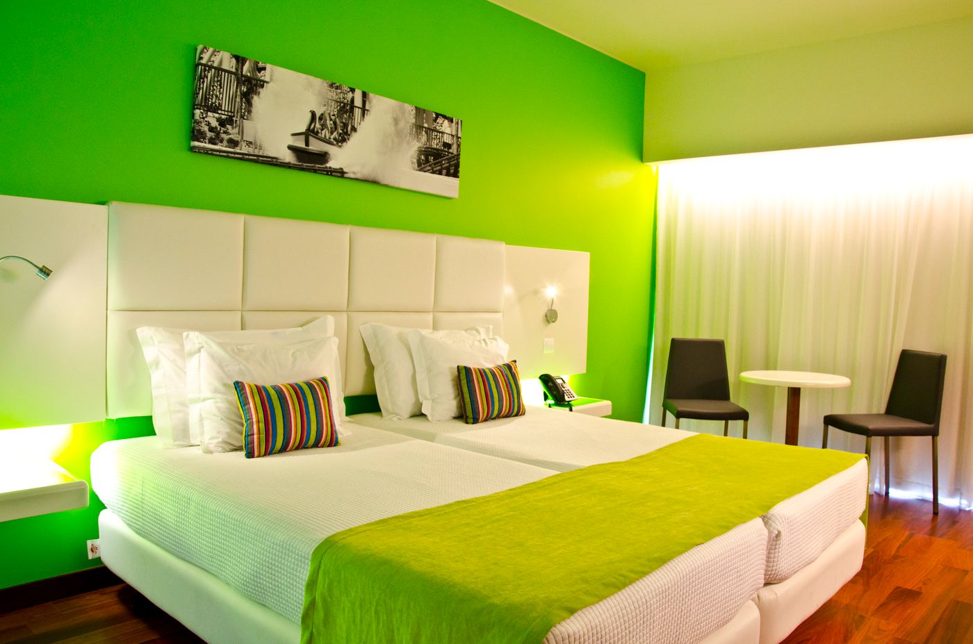 Aquashow-Park-Hotel-Room-31