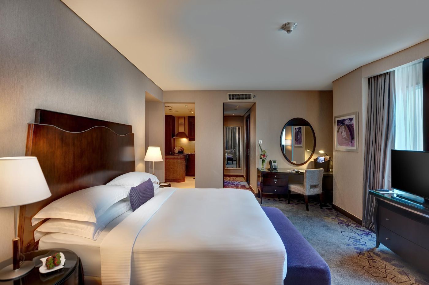 Rose-Rayhaan-by-Rotana-Room-20