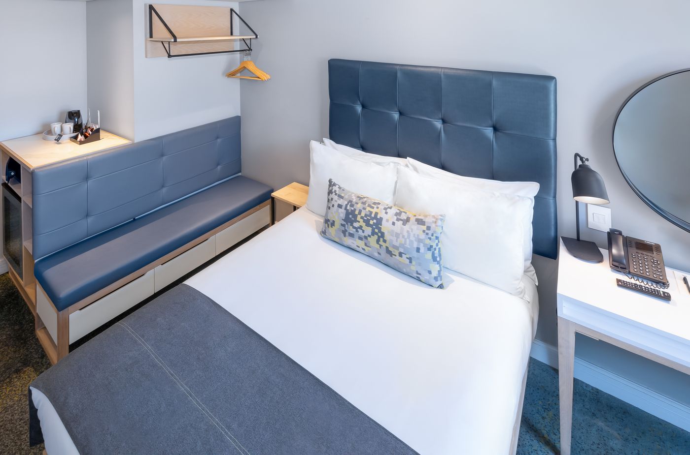 StayEasy-Cape-Town-City-Bowl-Room-6